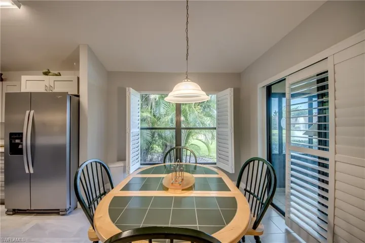 15472 Admiralty Cir 2, North Fort Myers, Florida 33917