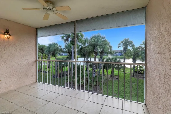 164  Belina  DR, Naples, FL 34104