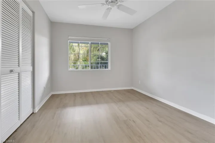 164  Belina  DR, Naples, FL 34104