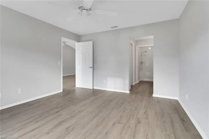 164  Belina  DR, Naples, FL 34104