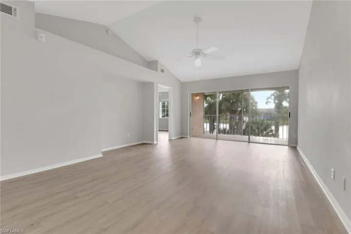 164  Belina  DR, Naples, FL 34104