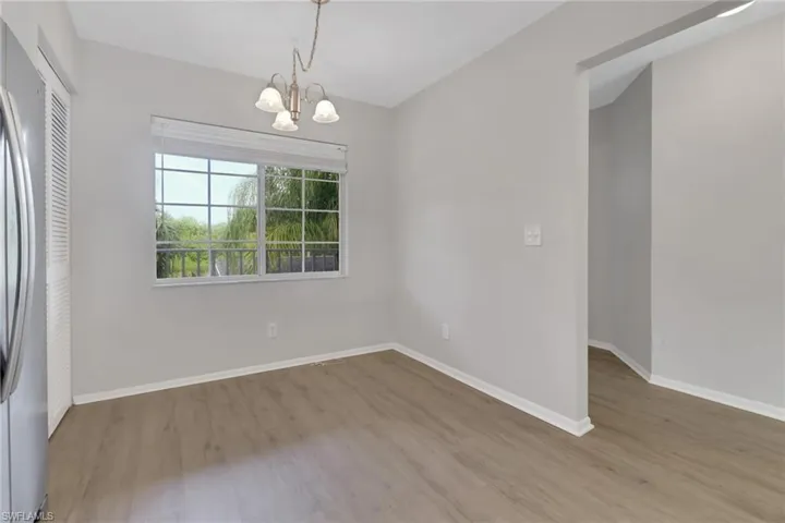 164  Belina  DR, Naples, FL 34104
