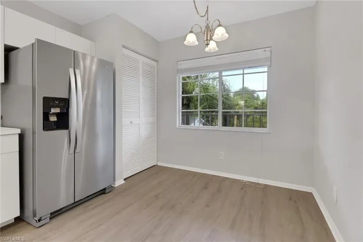 164  Belina  DR, Naples, FL 34104