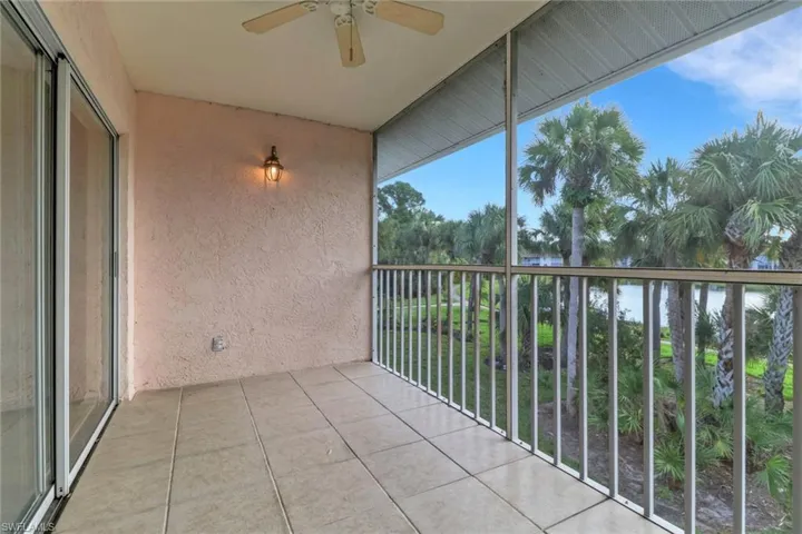 164  Belina  DR, Naples, FL 34104