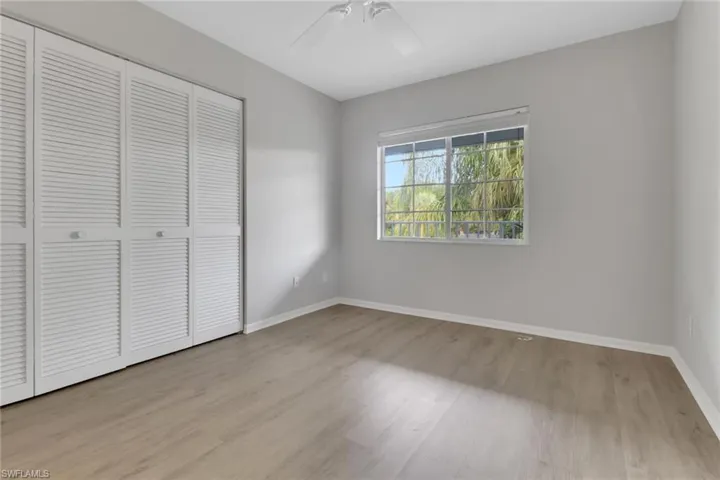 164  Belina  DR, Naples, FL 34104