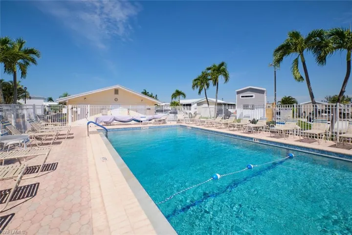 11691  Dawn Cowrie  DR, Fort Myers, FL 33908