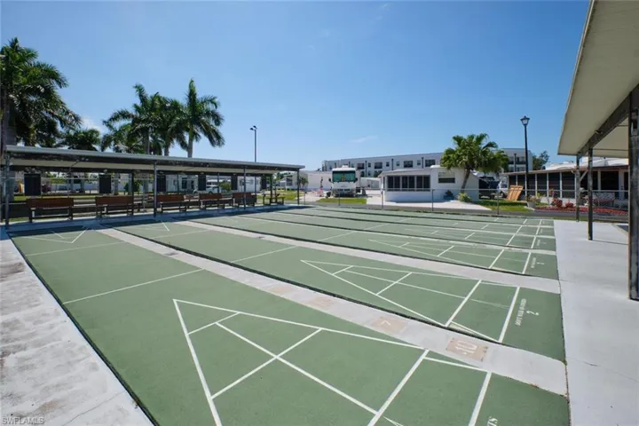 11691  Dawn Cowrie  DR, Fort Myers, FL 33908