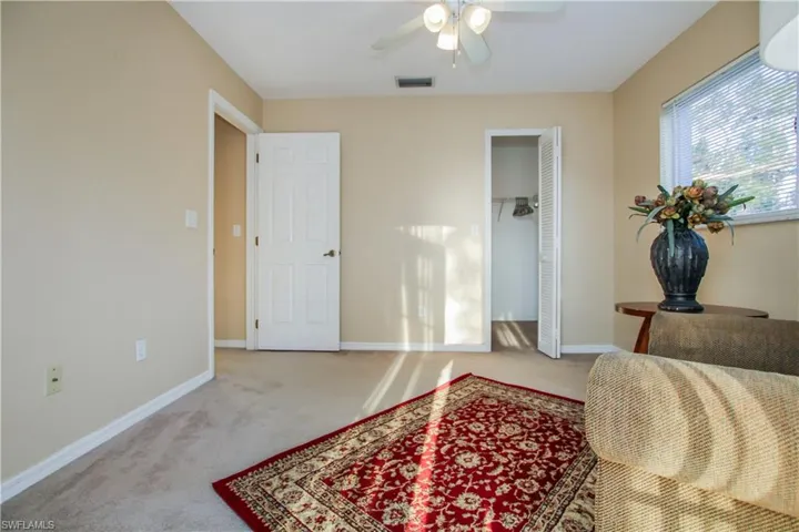 7050 Twin Eagle Ln, Fort Myers Fl 33912