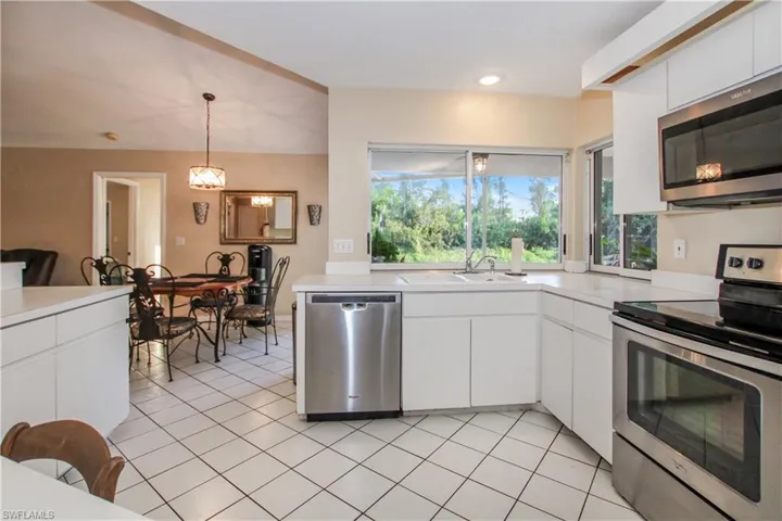 7050 Twin Eagle Ln, Fort Myers Fl 33912