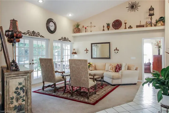 7050 Twin Eagle Ln, Fort Myers Fl 33912