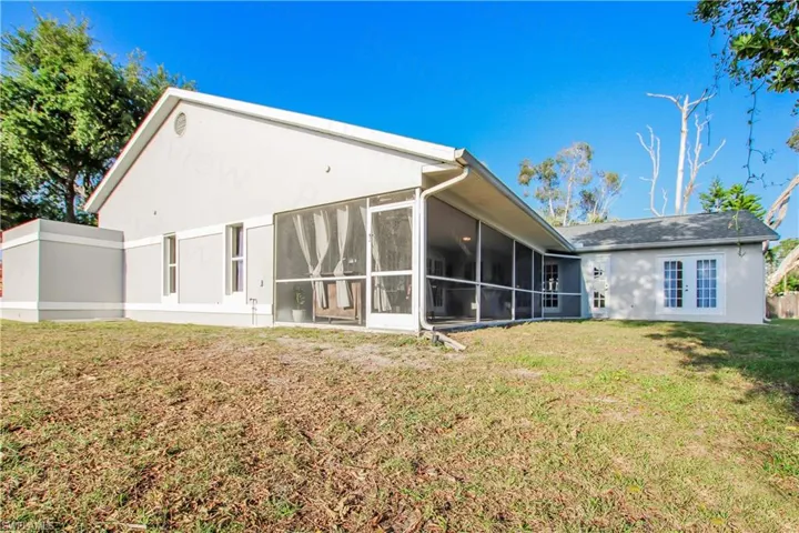 7050 Twin Eagle Ln, Fort Myers Fl 33912