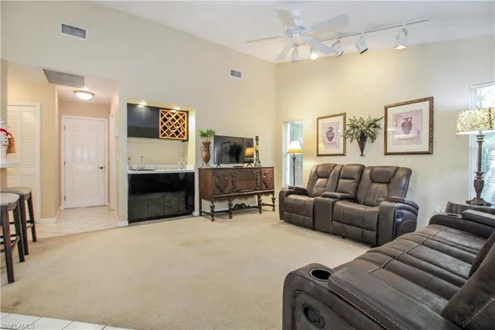 7050 Twin Eagle Ln, Fort Myers Fl 33912