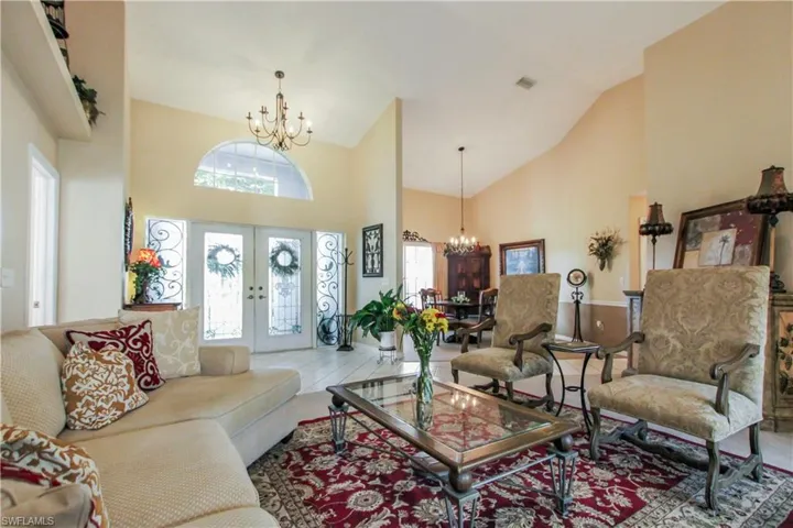 7050 Twin Eagle Ln, Fort Myers Fl 33912