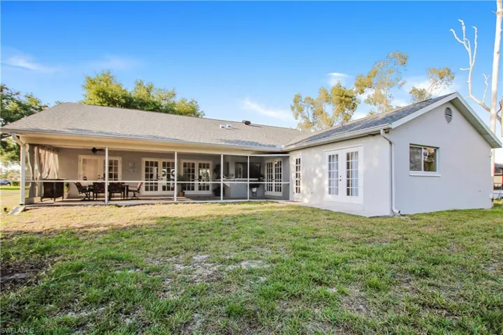 7050 Twin Eagle Ln, Fort Myers Fl 33912
