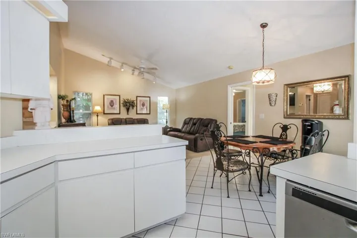 7050 Twin Eagle Ln, Fort Myers Fl 33912