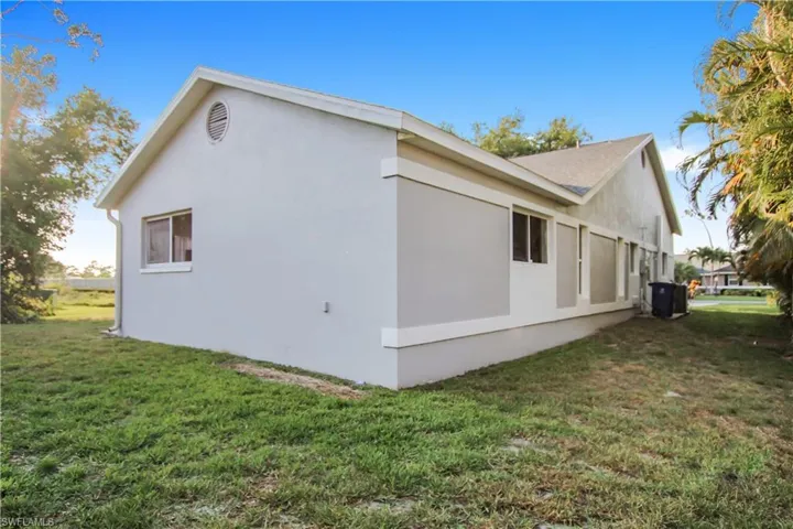 7050 Twin Eagle Ln, Fort Myers Fl 33912