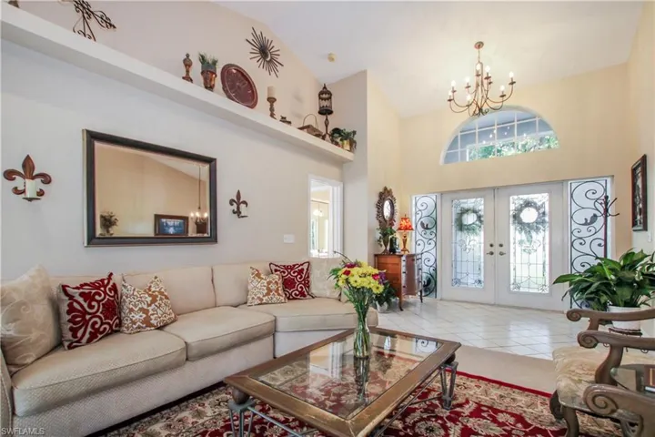 7050 Twin Eagle Ln, Fort Myers Fl 33912