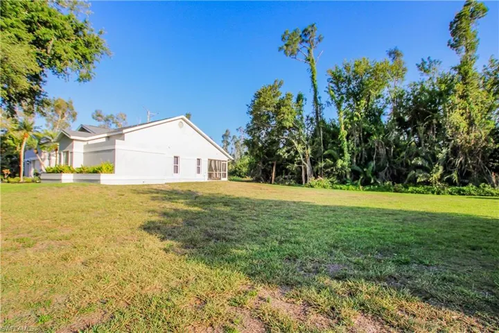 7050 Twin Eagle Ln, Fort Myers Fl 33912