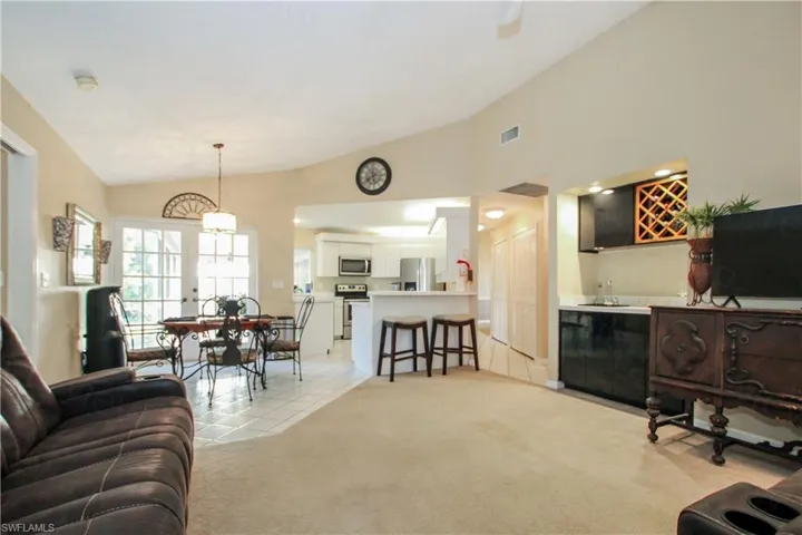 7050 Twin Eagle Ln, Fort Myers Fl 33912
