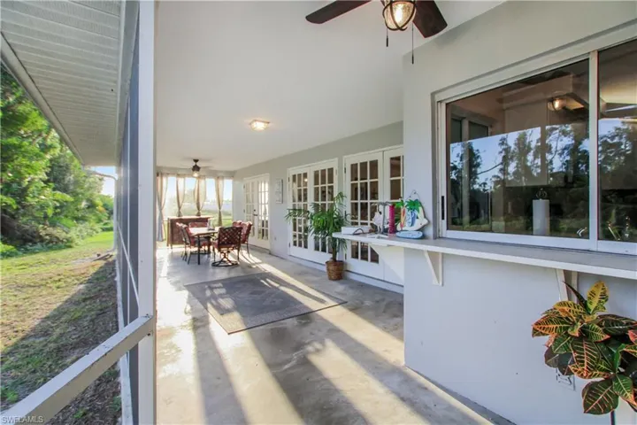 7050 Twin Eagle Ln, Fort Myers Fl 33912
