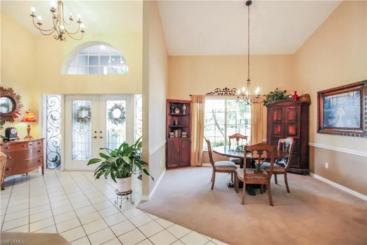7050 Twin Eagle Ln, Fort Myers Fl 33912