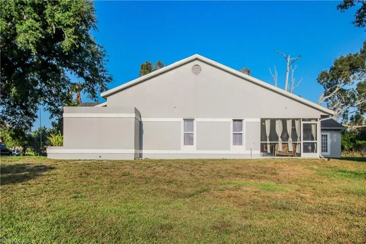 7050 Twin Eagle Ln, Fort Myers Fl 33912