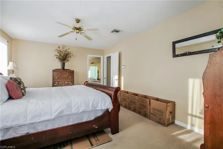 7050 Twin Eagle Ln, Fort Myers Fl 33912