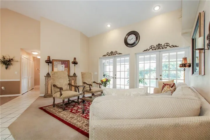 7050 Twin Eagle Ln, Fort Myers Fl 33912