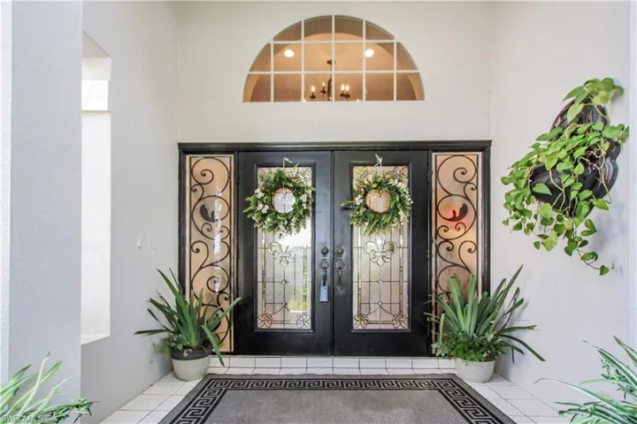 7050 Twin Eagle Ln, Fort Myers Fl 33912