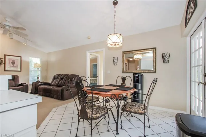 7050 Twin Eagle Ln, Fort Myers Fl 33912
