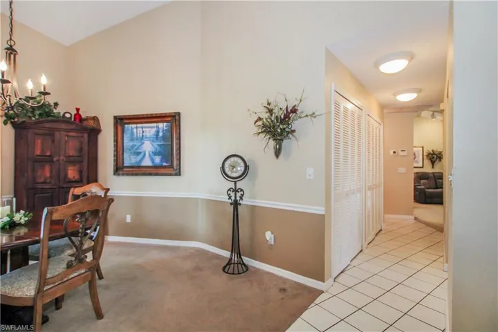 7050 Twin Eagle Ln, Fort Myers Fl 33912