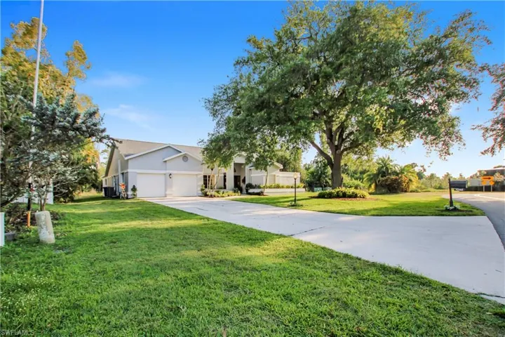 7050 Twin Eagle Ln, Fort Myers Fl 33912