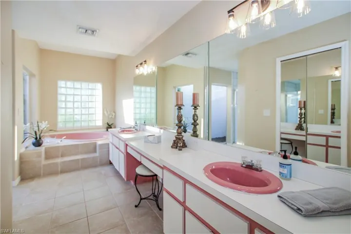 7050 Twin Eagle Ln, Fort Myers Fl 33912