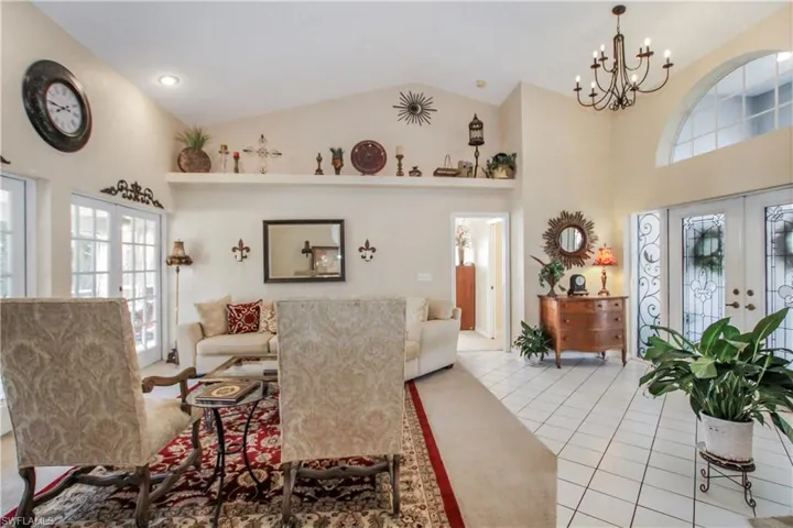 7050 Twin Eagle Ln, Fort Myers Fl 33912
