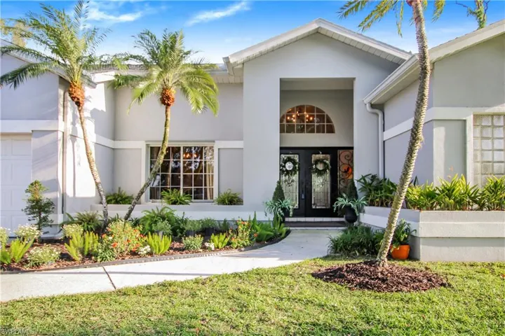 7050 Twin Eagle Ln, Fort Myers Fl 33912