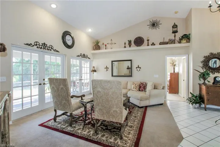 7050 Twin Eagle Ln, Fort Myers Fl 33912