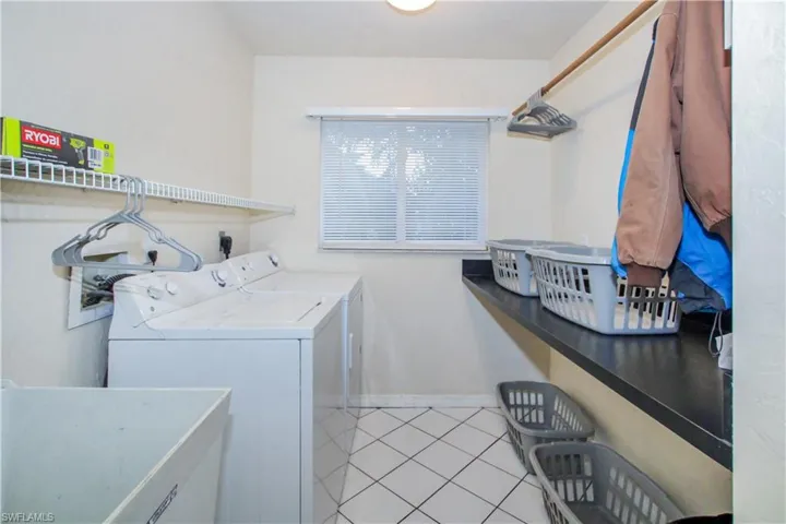 7050 Twin Eagle Ln, Fort Myers Fl 33912
