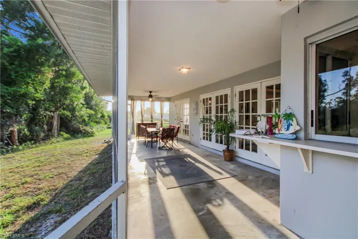 7050 Twin Eagle Ln, Fort Myers Fl 33912