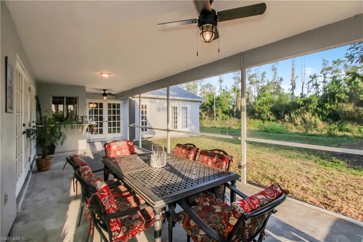 7050 Twin Eagle Ln, Fort Myers Fl 33912