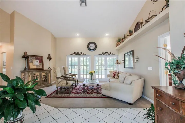 7050 Twin Eagle Ln, Fort Myers Fl 33912