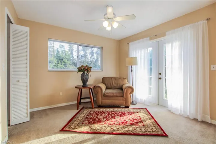 7050 Twin Eagle Ln, Fort Myers Fl 33912