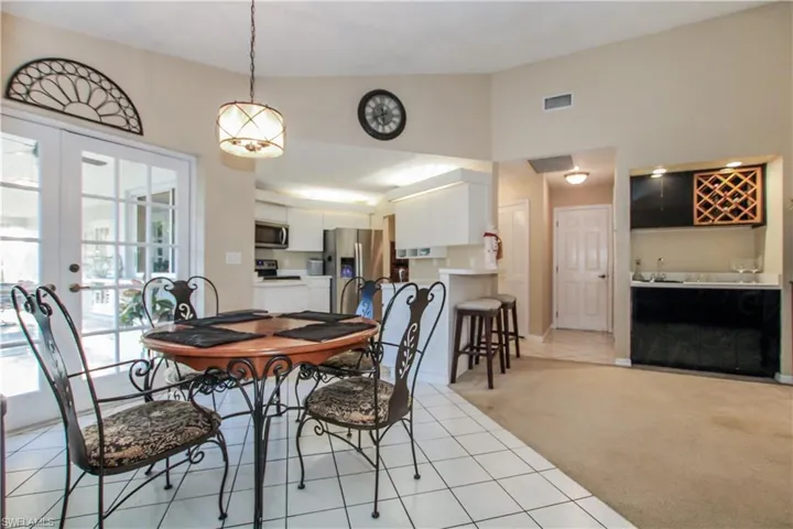 7050 Twin Eagle Ln, Fort Myers Fl 33912