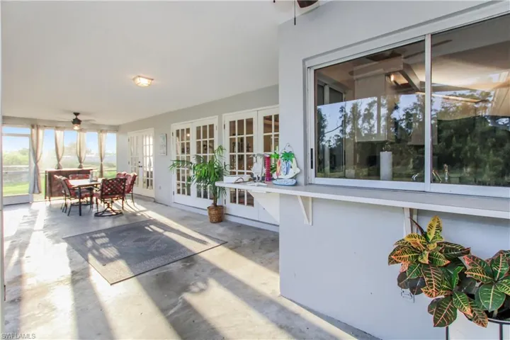 7050 Twin Eagle Ln, Fort Myers Fl 33912