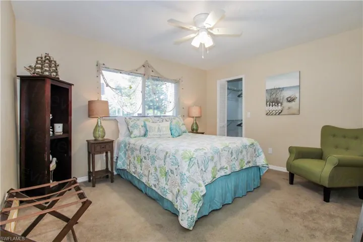 7050 Twin Eagle Ln, Fort Myers Fl 33912