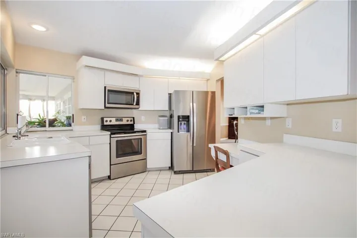 7050 Twin Eagle Ln, Fort Myers Fl 33912