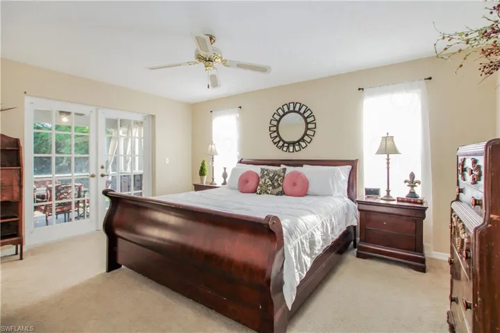 7050 Twin Eagle Ln, Fort Myers Fl 33912