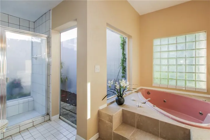 7050 Twin Eagle Ln, Fort Myers Fl 33912