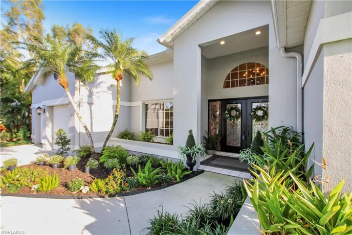 7050 Twin Eagle Ln, Fort Myers Fl 33912