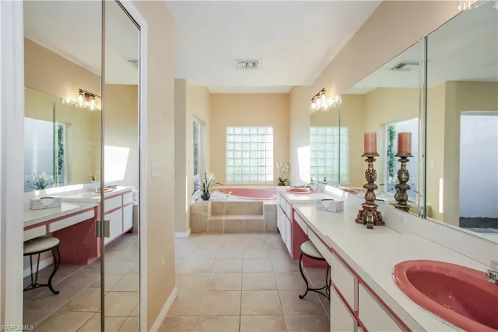 7050 Twin Eagle Ln, Fort Myers Fl 33912