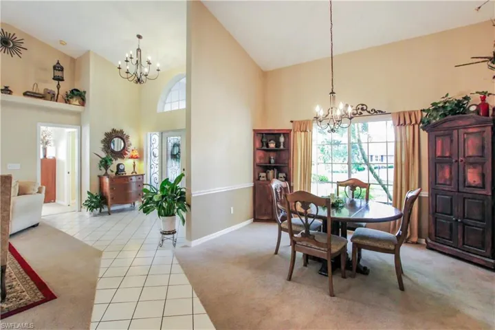7050 Twin Eagle Ln, Fort Myers Fl 33912